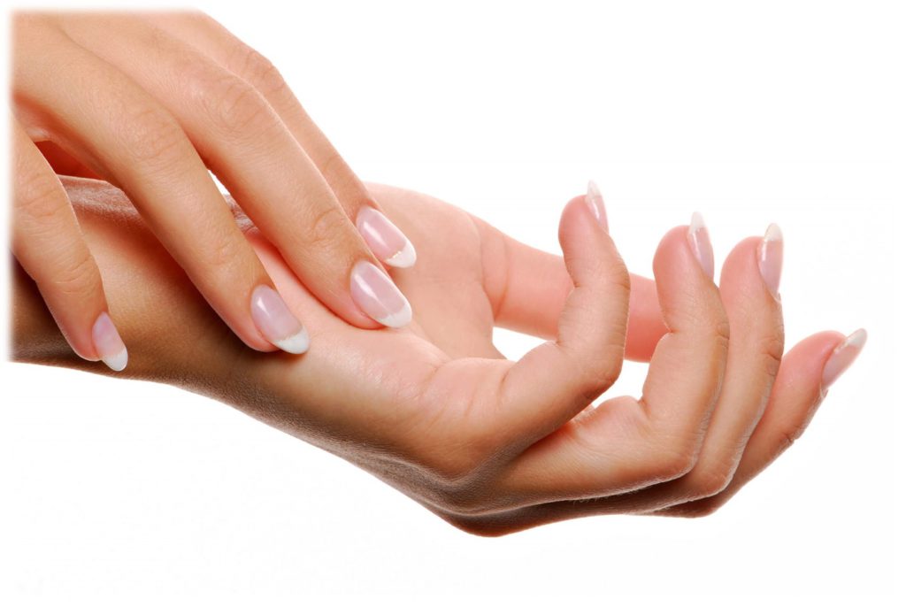 manicure-zwijndrecht